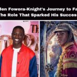 Jayden Fowora-Knight's