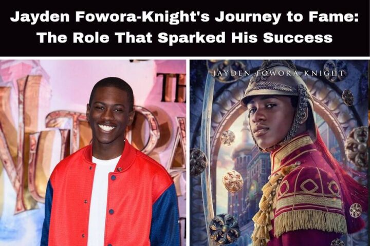 Jayden Fowora-Knight's