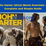 John Carter