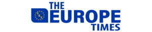 The Europe Times