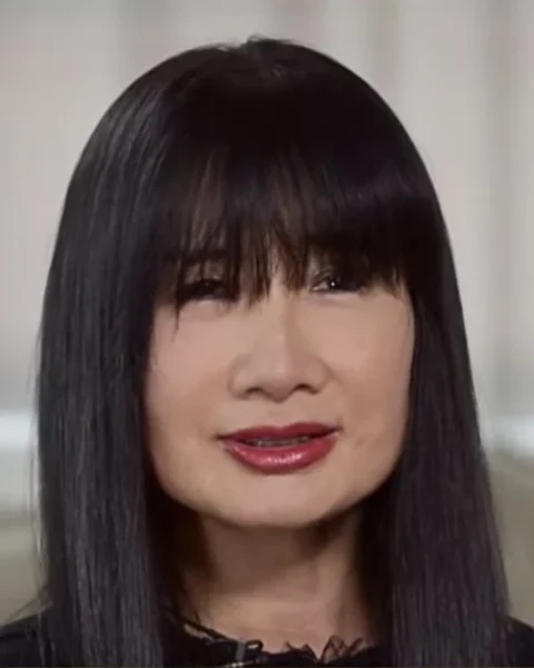 Lil Tay Net Worth 2025