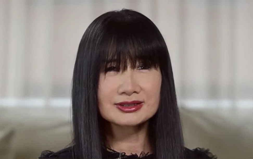 Lil Tay Net Worth 2025