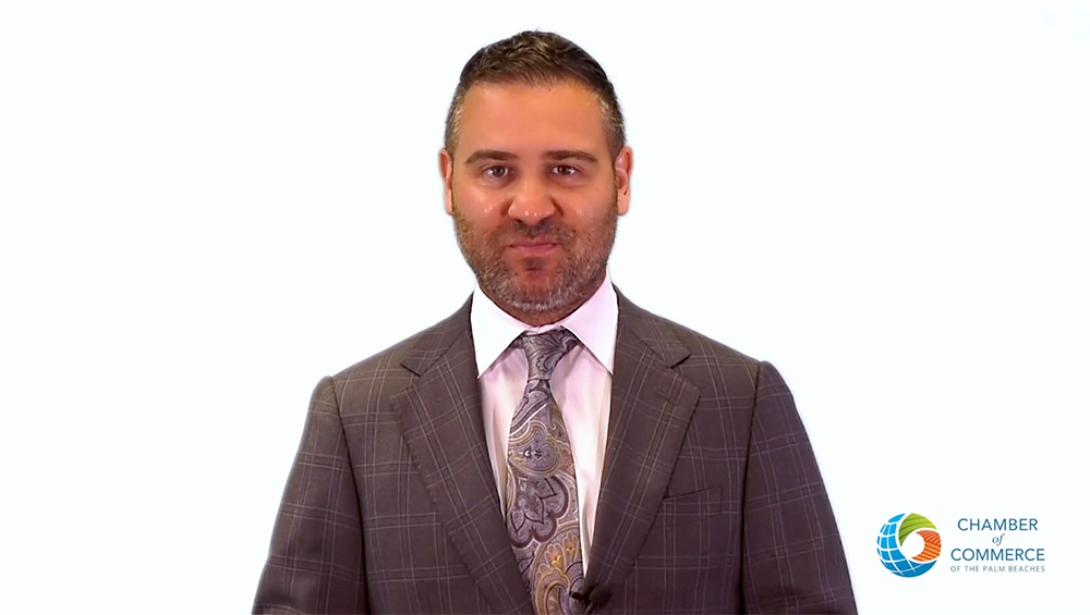 Misha Ezratti Net Worth