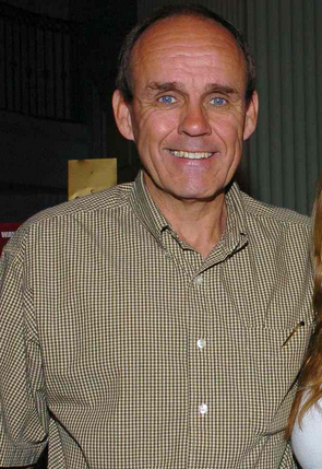 Amanda Bynes Net Worth