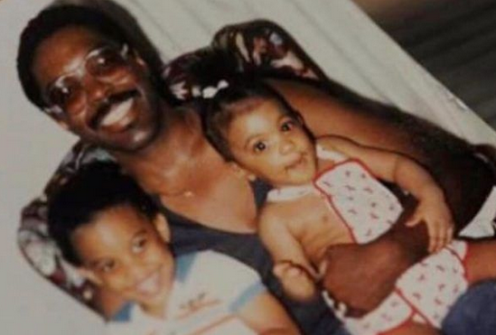 porsha williams divorce