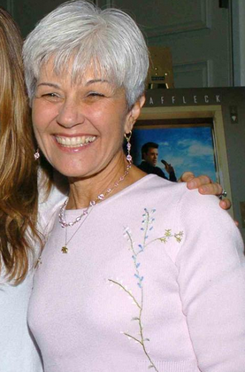 Amanda Bynes Net Worth