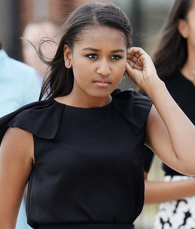 Michelle Obama Net Worth