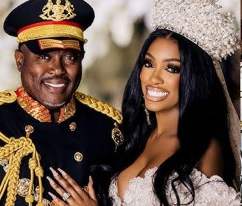 porsha williams divorce