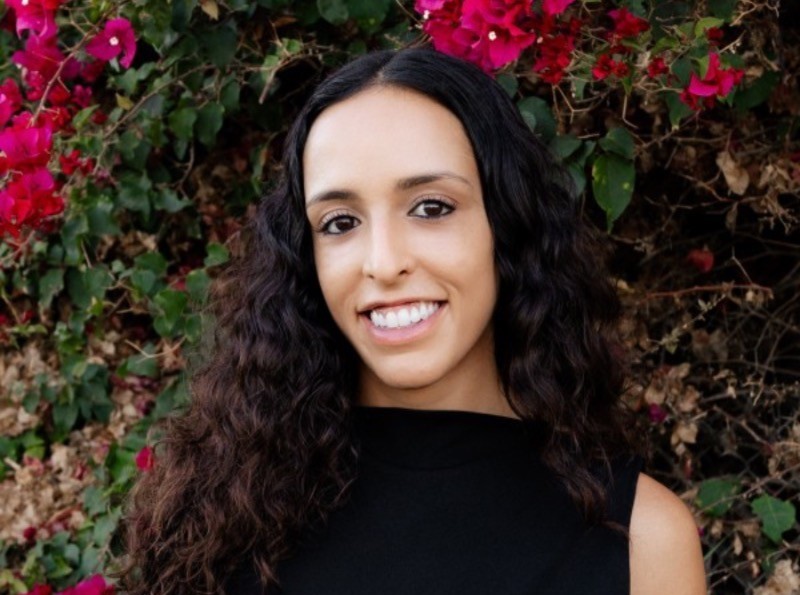 Rowan Puri Commercial