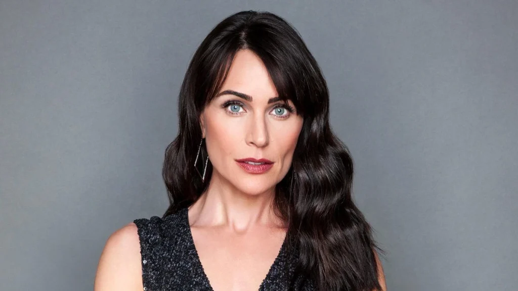Rena Sofer
