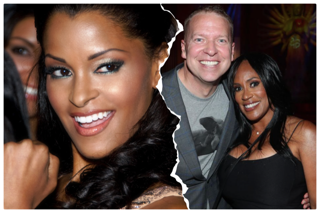 gary owen new wife