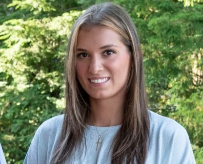 Mariah Kennedy Cuomo