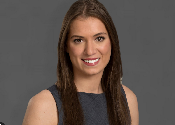 Mariah Kennedy Cuomo