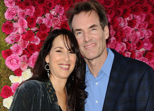 Daniel Borden Wheeler