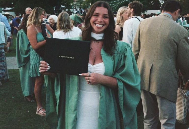 Lillian Jean Cornell