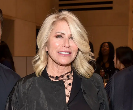 Sheri Kersch Schultz