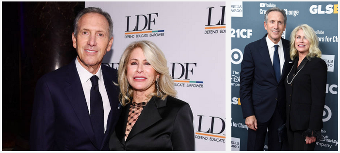 Sheri Kersch Schultz