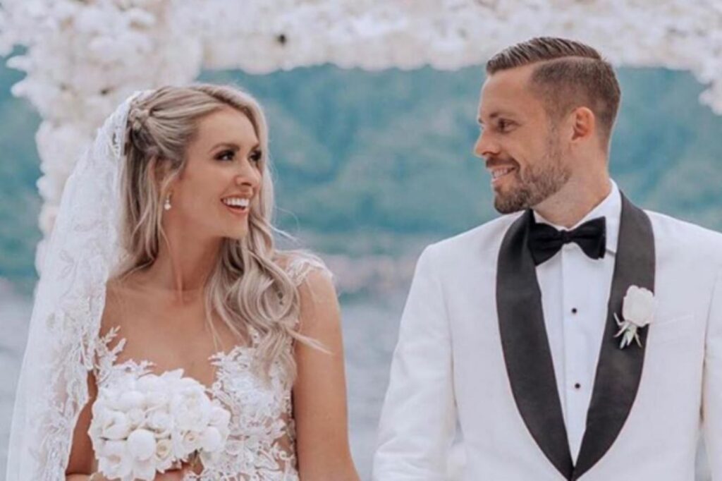 Alexandra Ívarsdóttir