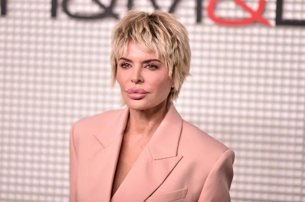 Delilah Belle Hamlin