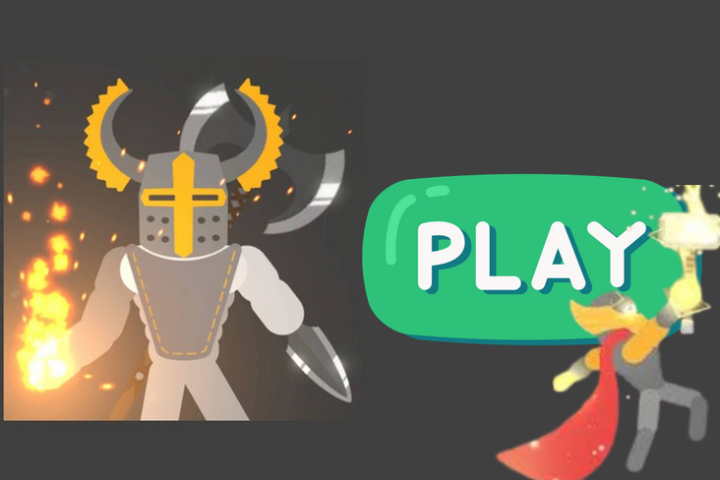 Ragdoll Hit Unblocked