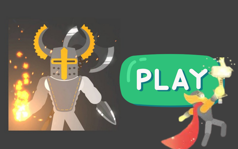 Ragdoll Hit Unblocked