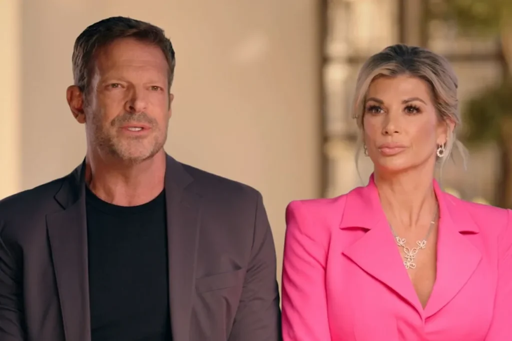 John Janssen Net Worth