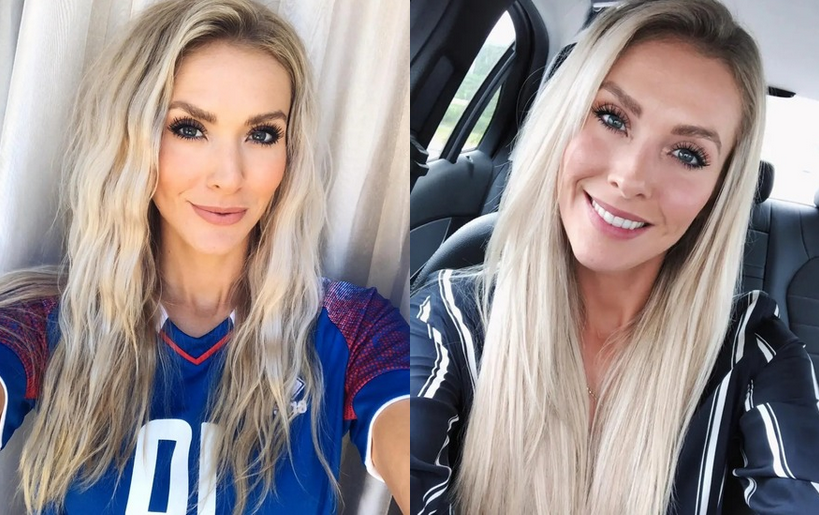 Alexandra Ívarsdóttir