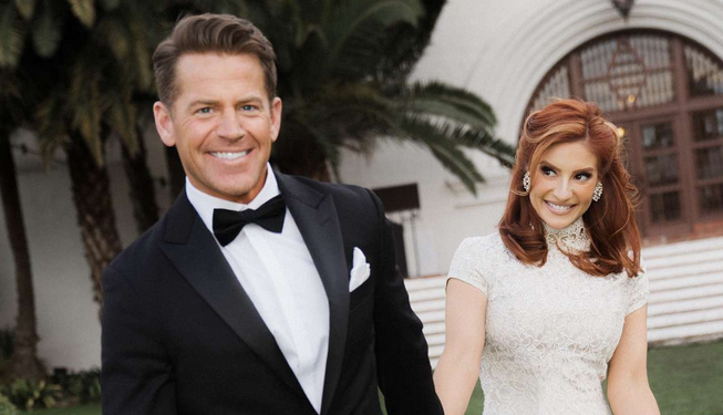 Anneliese van der Pol