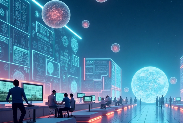 Artificial Intelligence