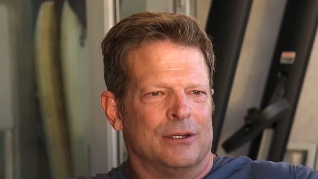 John Janssen Net Worth