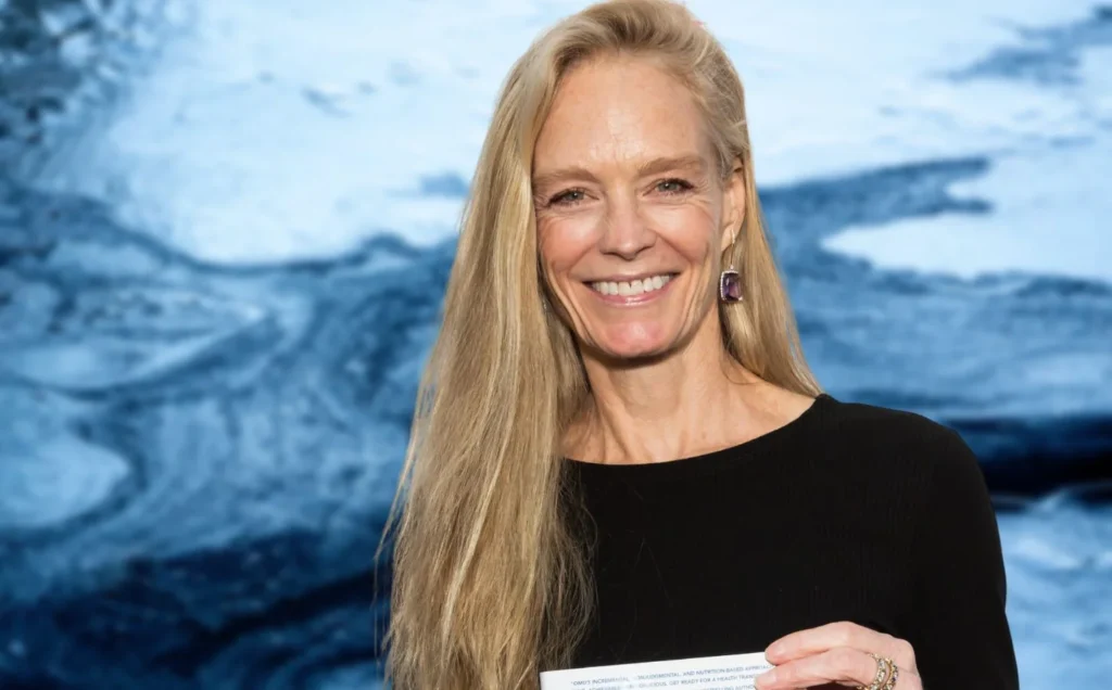 Elizabeth Rose Cameron