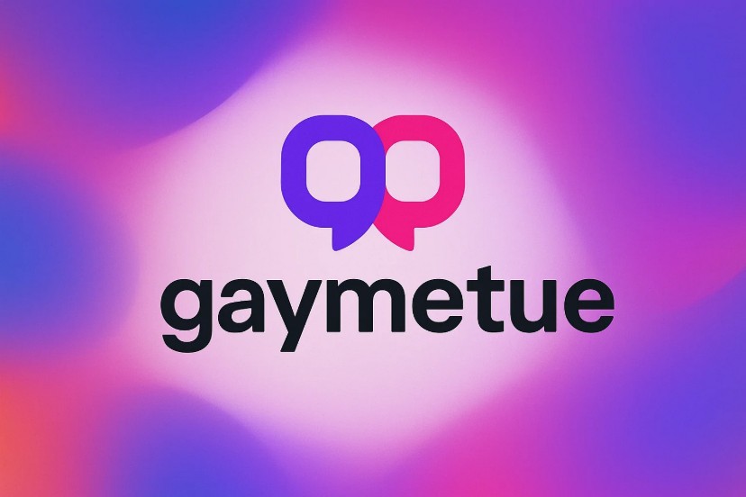 Gaymetu E