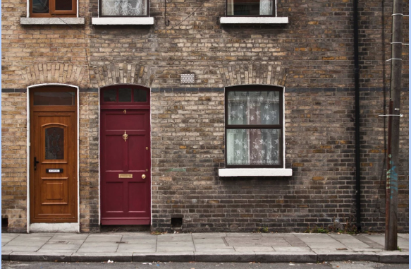 Buildings Insurance For Empty Property: Something You Need to Care More About