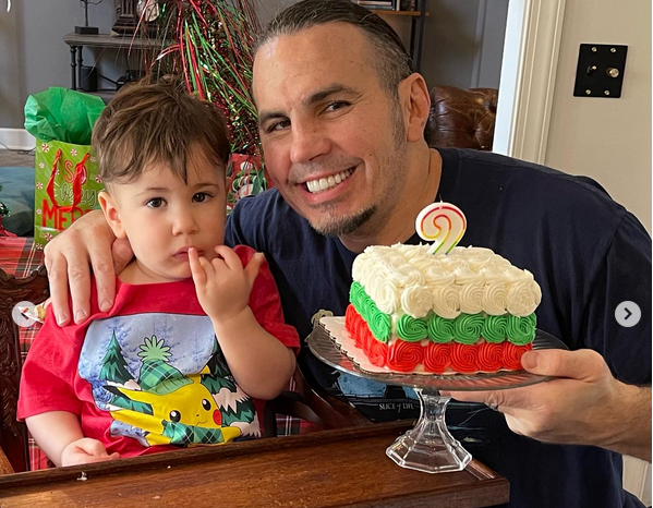 Bartholomew Kit Hardy