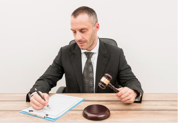 How Bagen Law Accident Injury Lawyers Help Prove Non-Economic Damages