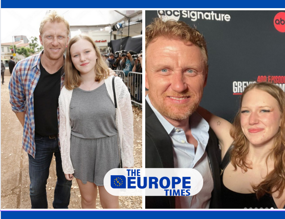 Iona McKidd