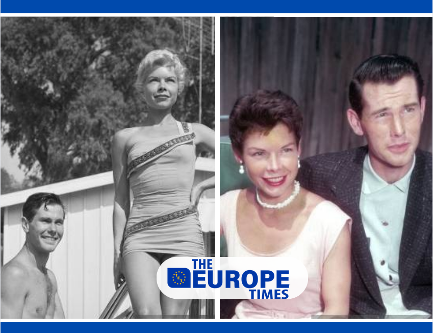 Jody Morrill Wolcott