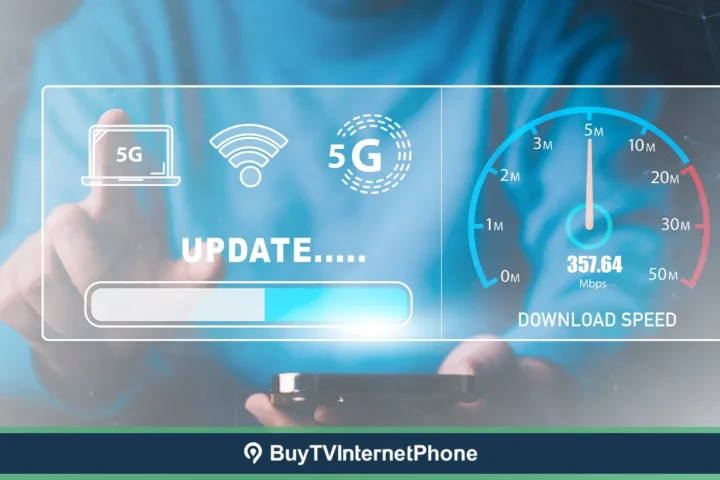 BuyTVInternetPhone.com