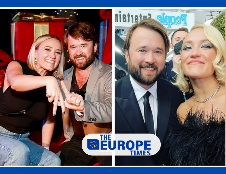 Theresa Seifert Osment