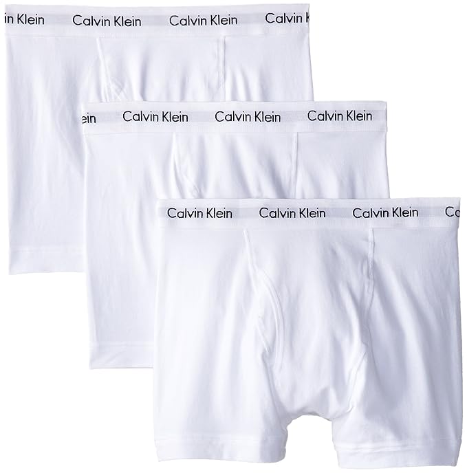 Cotton Underwear