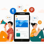 Social Listening: Leveraging Online Conversations to Improve Customer Experience, Marketing, and Brand Growth