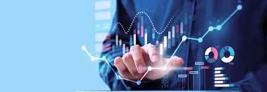 How Emerging Tech Is Reshaping Industries and Customer Experiences