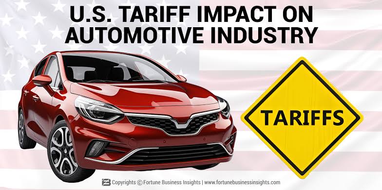 Tariffs