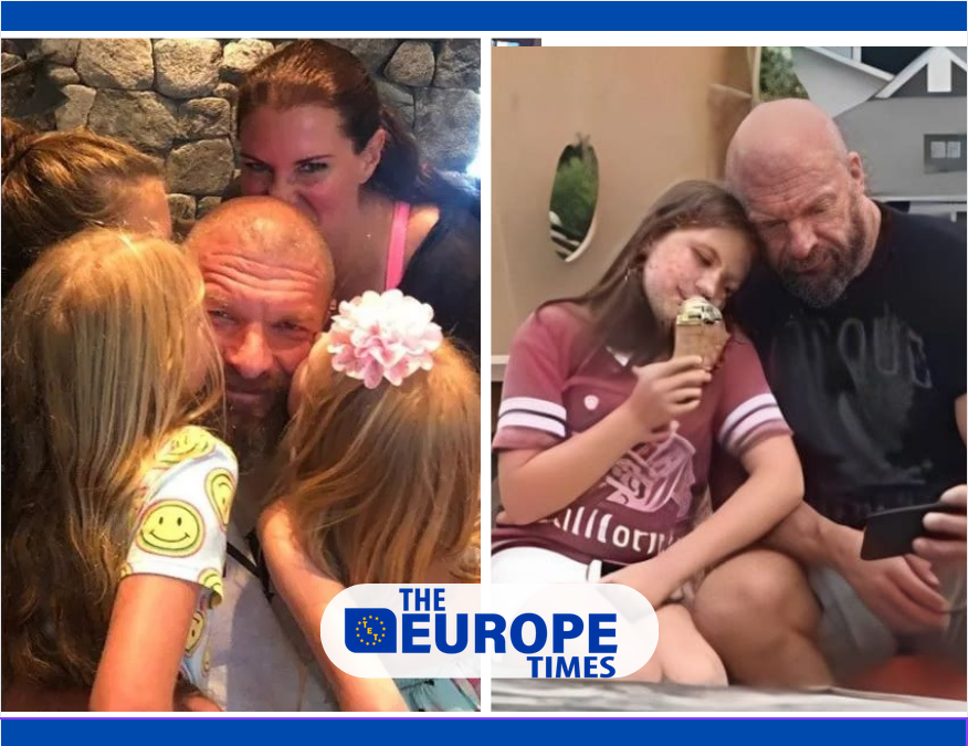 Aurora Rose Levesque