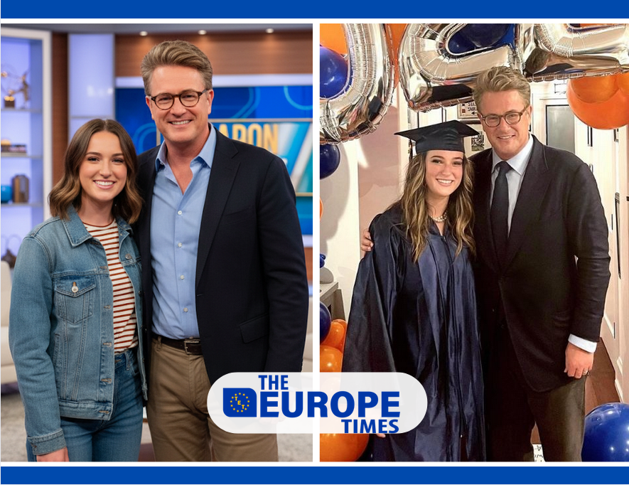 Katherine Clark Scarborough