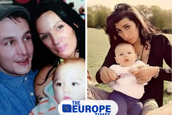 Lola Jade Fielder-Civil