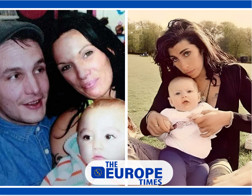 Lola Jade Fielder-Civil