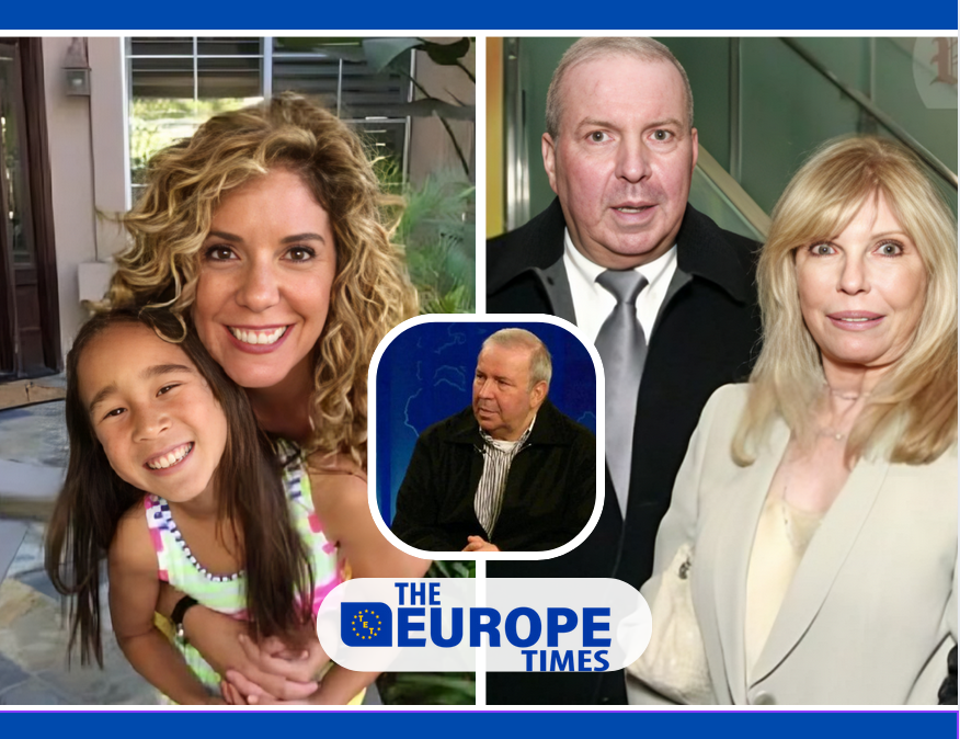 Natalie Oglesby Skalla