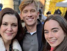 Explore For the Culture hookie and Callie Yellowjackets in USA