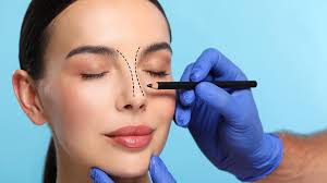 How Does Dubai Stack Up as Your Next Destination for Nose Surgery